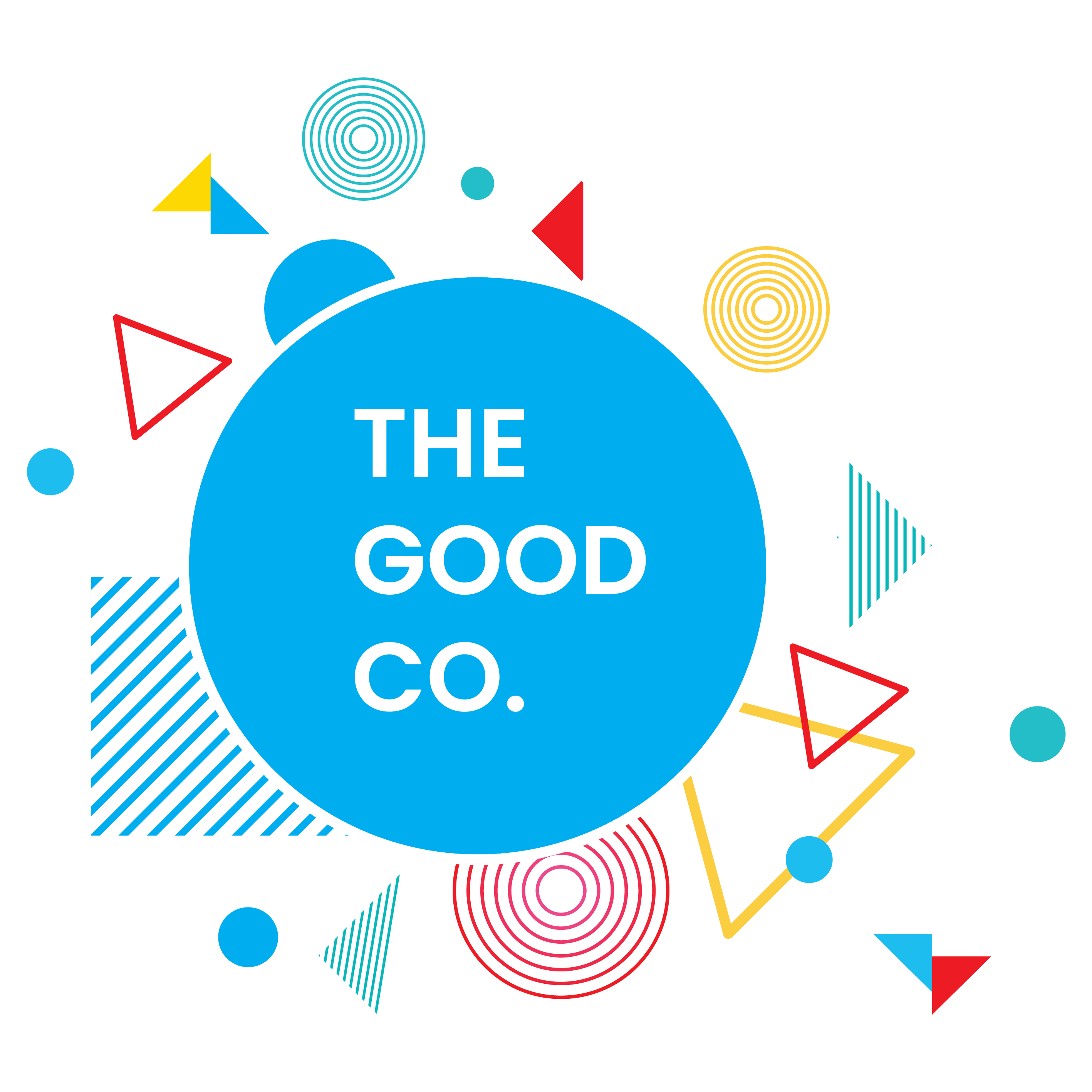 TGC_LOGO